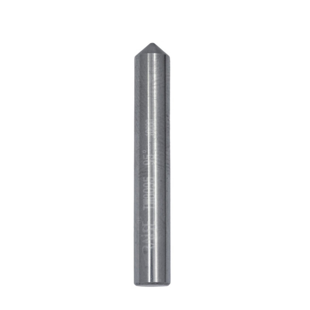 P-4018 - High Grade Carbide 0.8mm (95°) Tracer Point for JMA X-Code & Silca Idea
