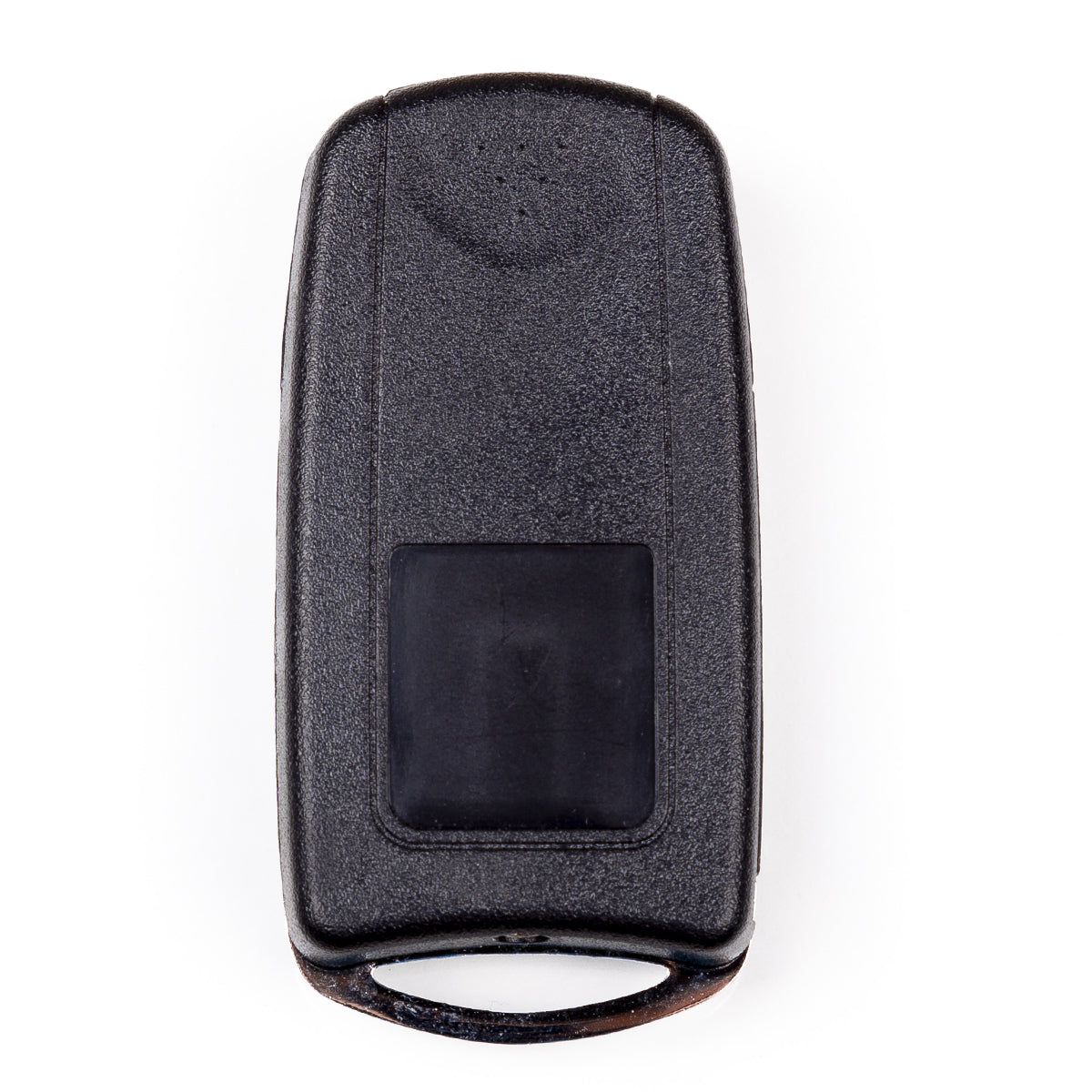 2008 Acura MDX Flip Key Fob 3B FCC# N5F0602A1A - 35111-STX-325 / 35111-STX-327 - Aftermarket