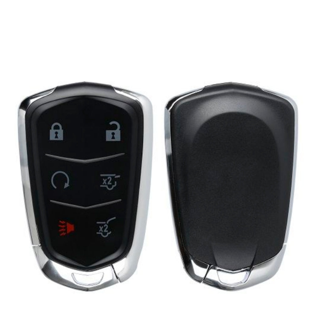Keyless Entry Remotes & Fobs for Cadillac Escalade for sale