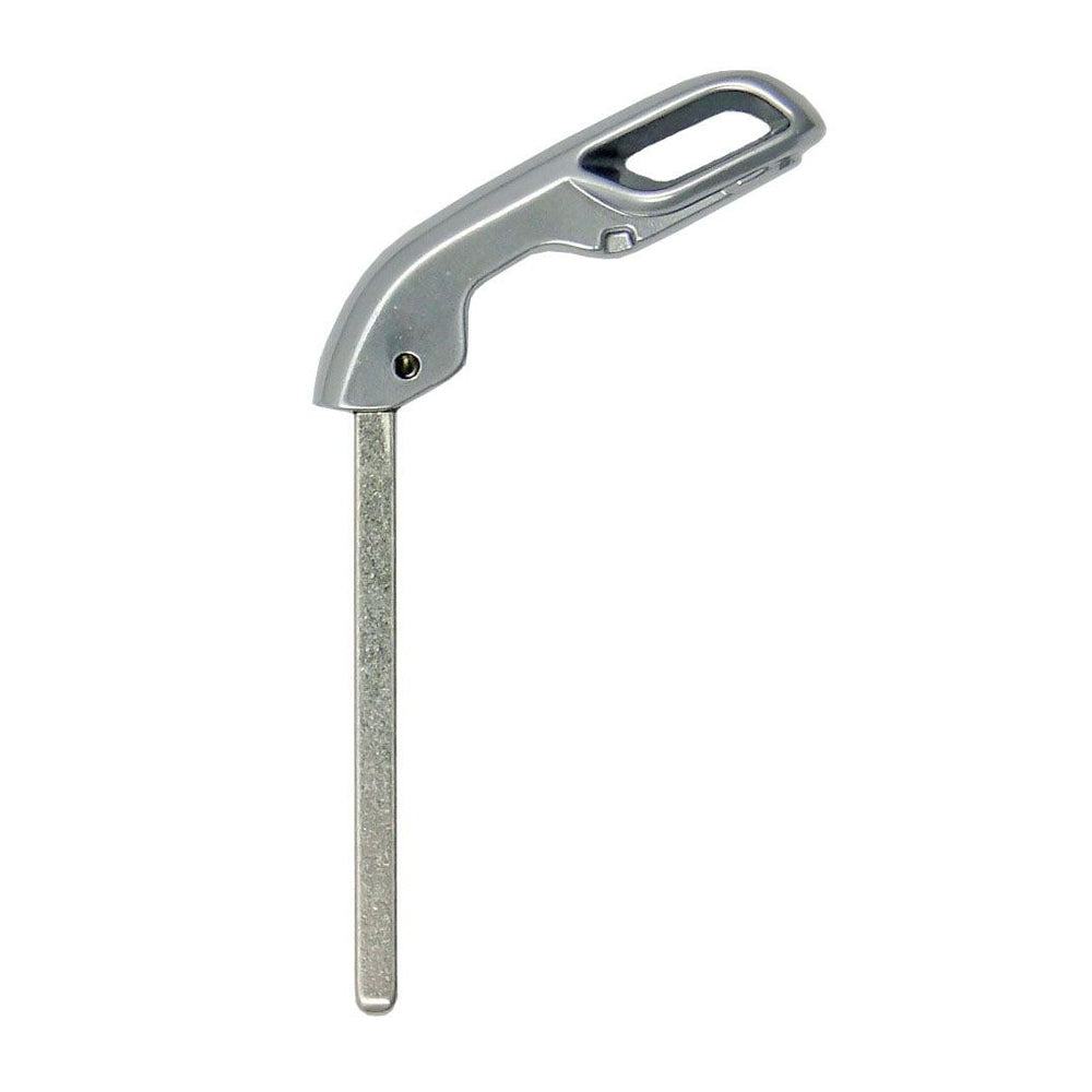 2020 - 2022 Cadillac CT4 CT5 Smart Key FCC# YG0G20TB1