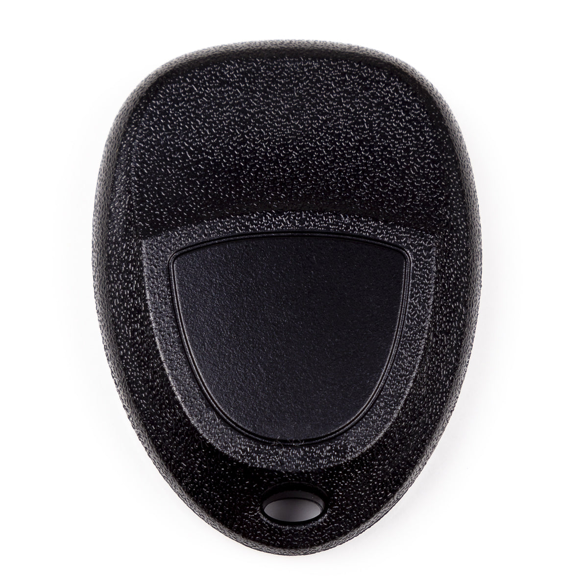 2006 Chevrolet Impala Keyless Entry 5B Fob FCC# OUC60221 / OUC60270