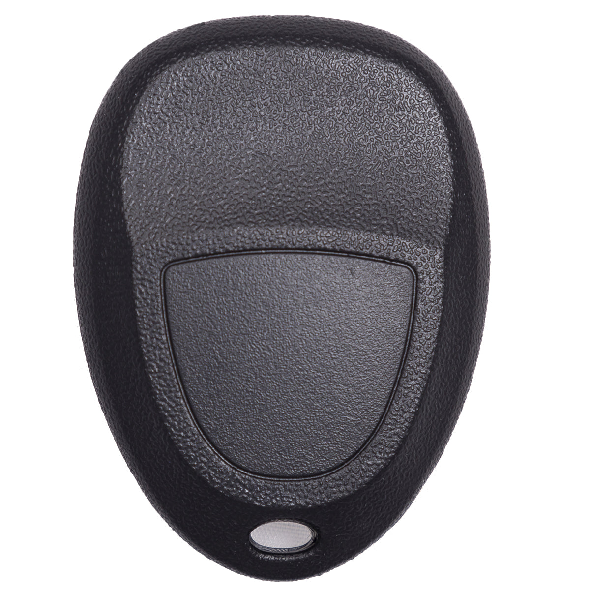 2009 Chevrolet HHR Keyless Entry 4B Fob FCC# KOBGT04A