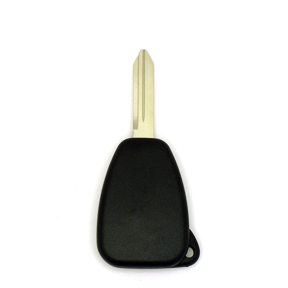2007 - 2014 Chrysler Remote Key 5B FCC# OHT692427AA (2 Pack)