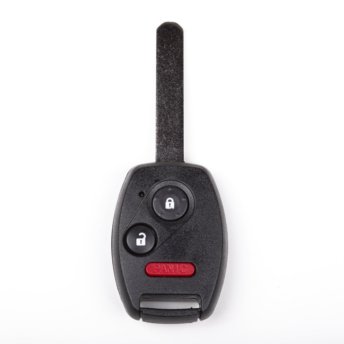 2006 Honda Pilot Key Fob 3 Buttons FCC# CWTWB1U545