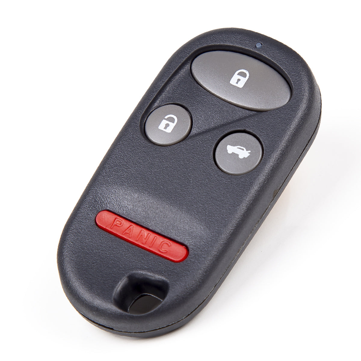 1998 - 2002 Honda Accord Acura TL Keyless Entry 4 Buttons FCC# KOBUTAH2T