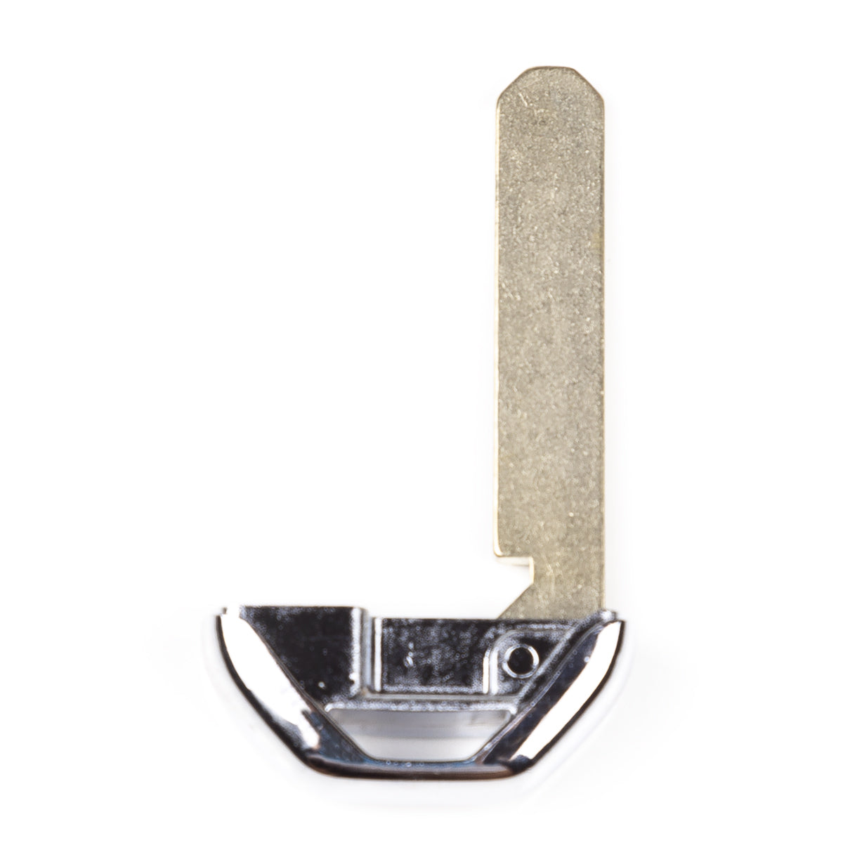 2017 Honda Pilot Smart Key 5 Buttons FCC# KR5V2X V44