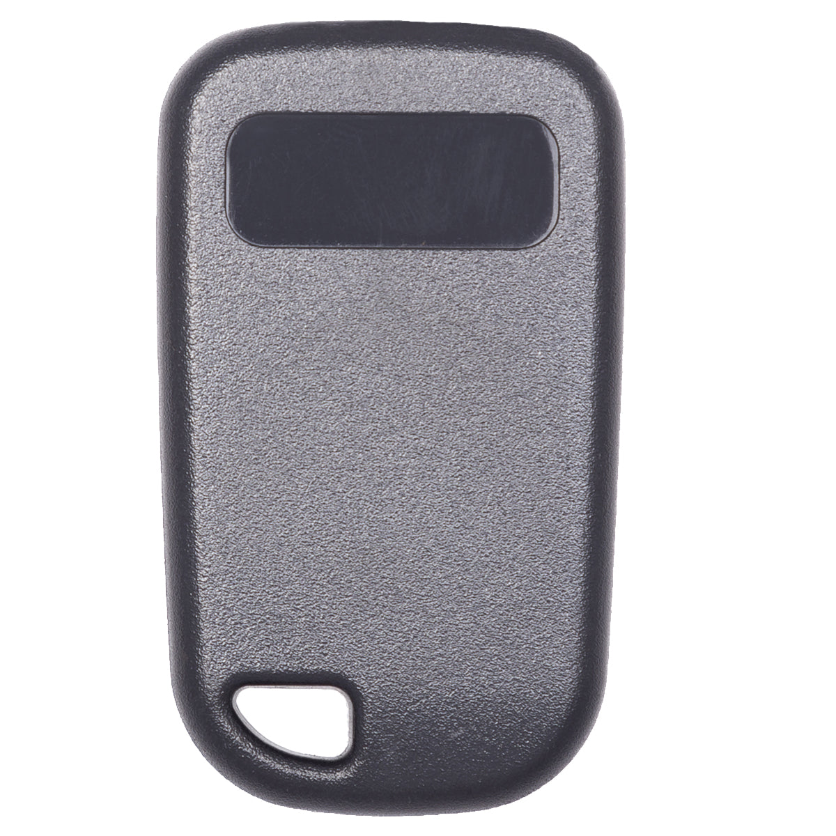 2002 Honda Odyssey Keyless Entry 5 Buttons FCC# OUCG8D-440H-A