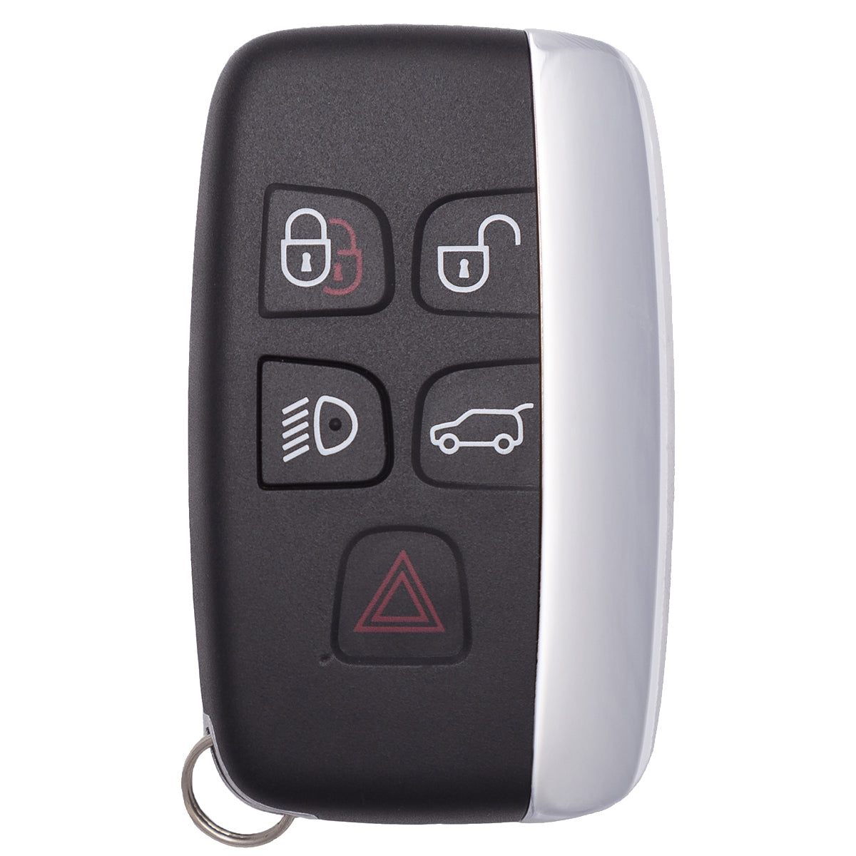 2011 - 2020 Jaguar Smart Key 5B Fob FCC# KOBJTF10A