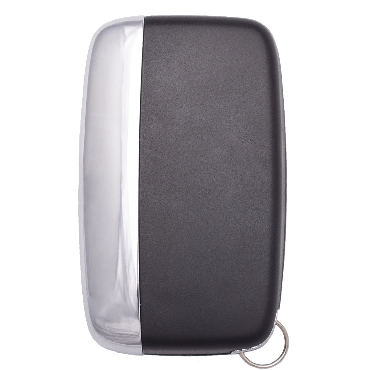 2011 - 2020 Jaguar Smart Key 5B Fob FCC# KOBJTF10A