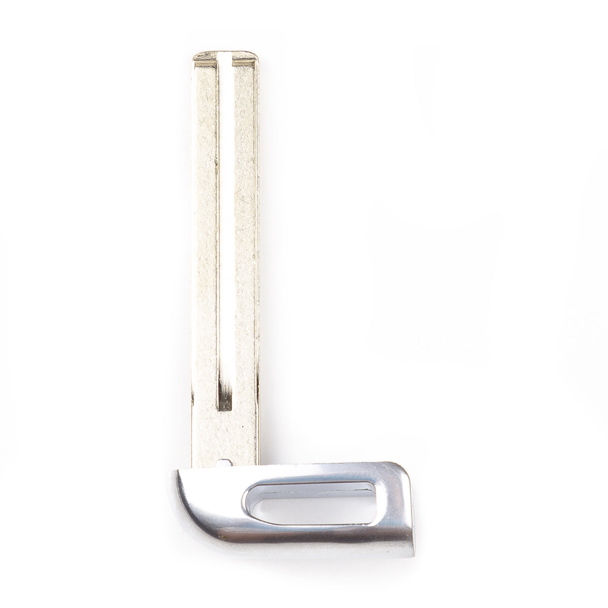 2010 - 2014 Kia Smart Key 4B Fob FCC# SY5HMFNA04