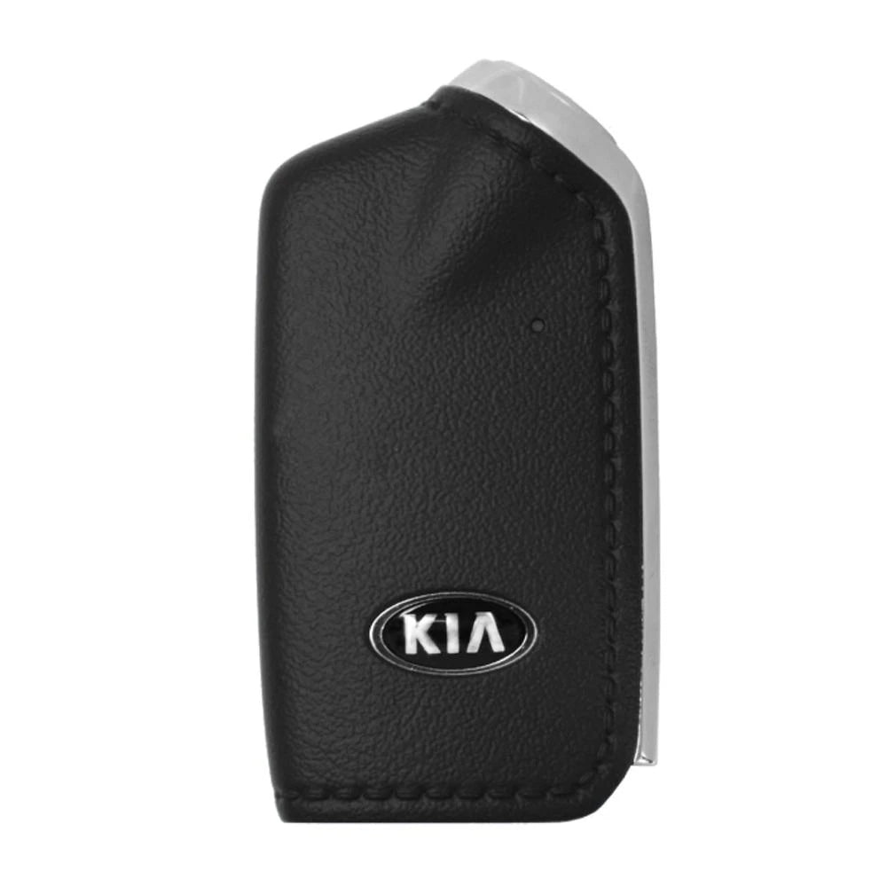 2018 - 2020 Kia Stinger GT Smart Key 4B Fob FCC# TQ8-FOB-4F15
