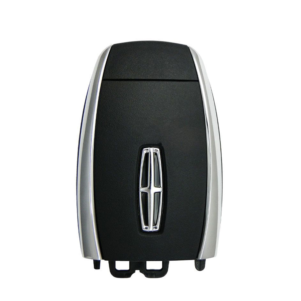Smart Remote Key Fob PEPS Compatible with Lincoln 2018 2019 2020 2021 5B FCC# M3N-A2C94078000