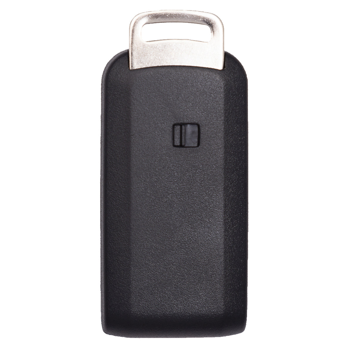 2008 - 2017 Mitsubishi Lancer Smart Key 4B Fob W/ Trunk FCC# OUC644M-KEY-N - 8637-A228