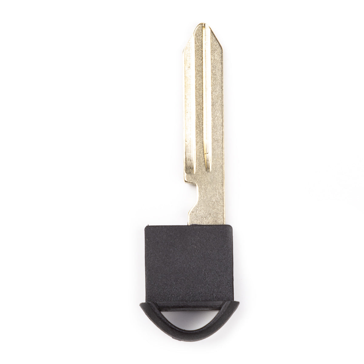 2014 Nissan Versa Note Smart Key 3 Buttons Fob FCC# CWTWB1U808 - Aftermarket