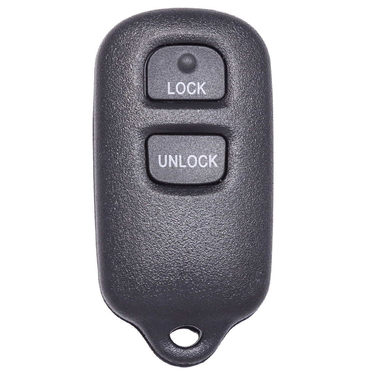 NEW Keyless Entry Remote Car Key Fob For 2004-2006 Toyota Tundra Hyq12ban Hyq12bbx Hyq1512y 315mhz NEW Keyless Entry Remote Car Key Fob For 2004-2006 Toyota Tundra Hyq12ban Hyq12bbx Hyq1512y 315mhz
