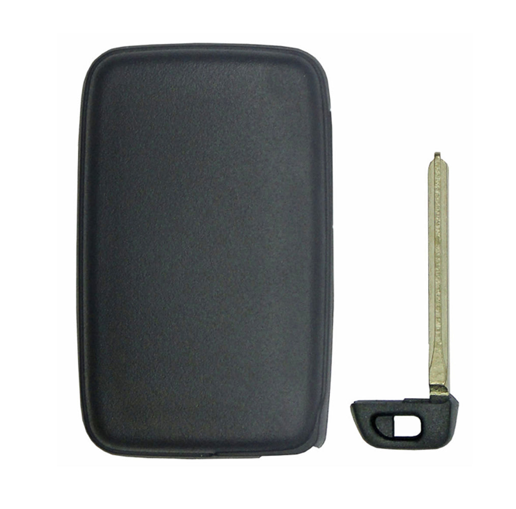 2010 Toyota Camry Smart Key 4B FCC# HYQ14AEM - Board # 6601 GNE