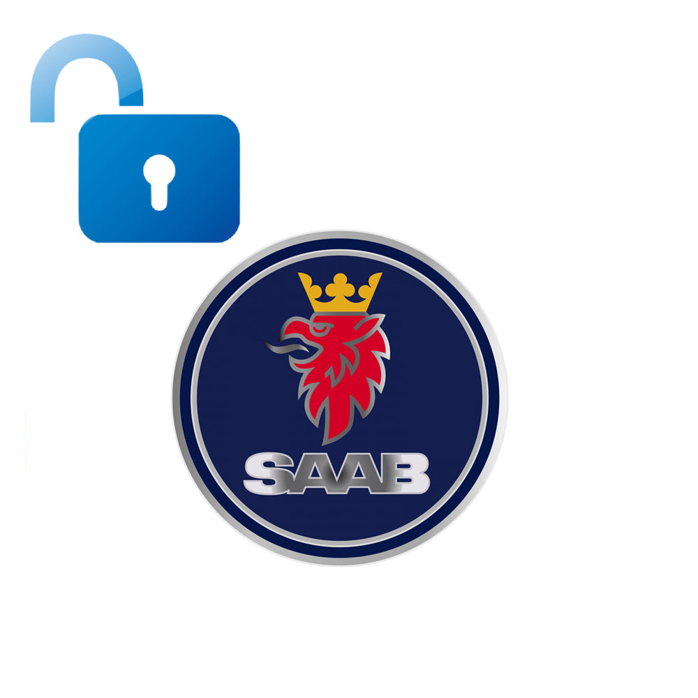 Saab Re-Shell Service