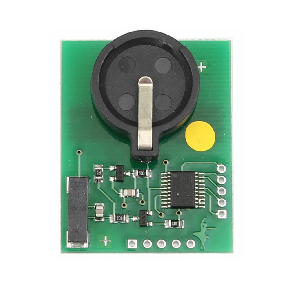 Tango Transponder Programmer