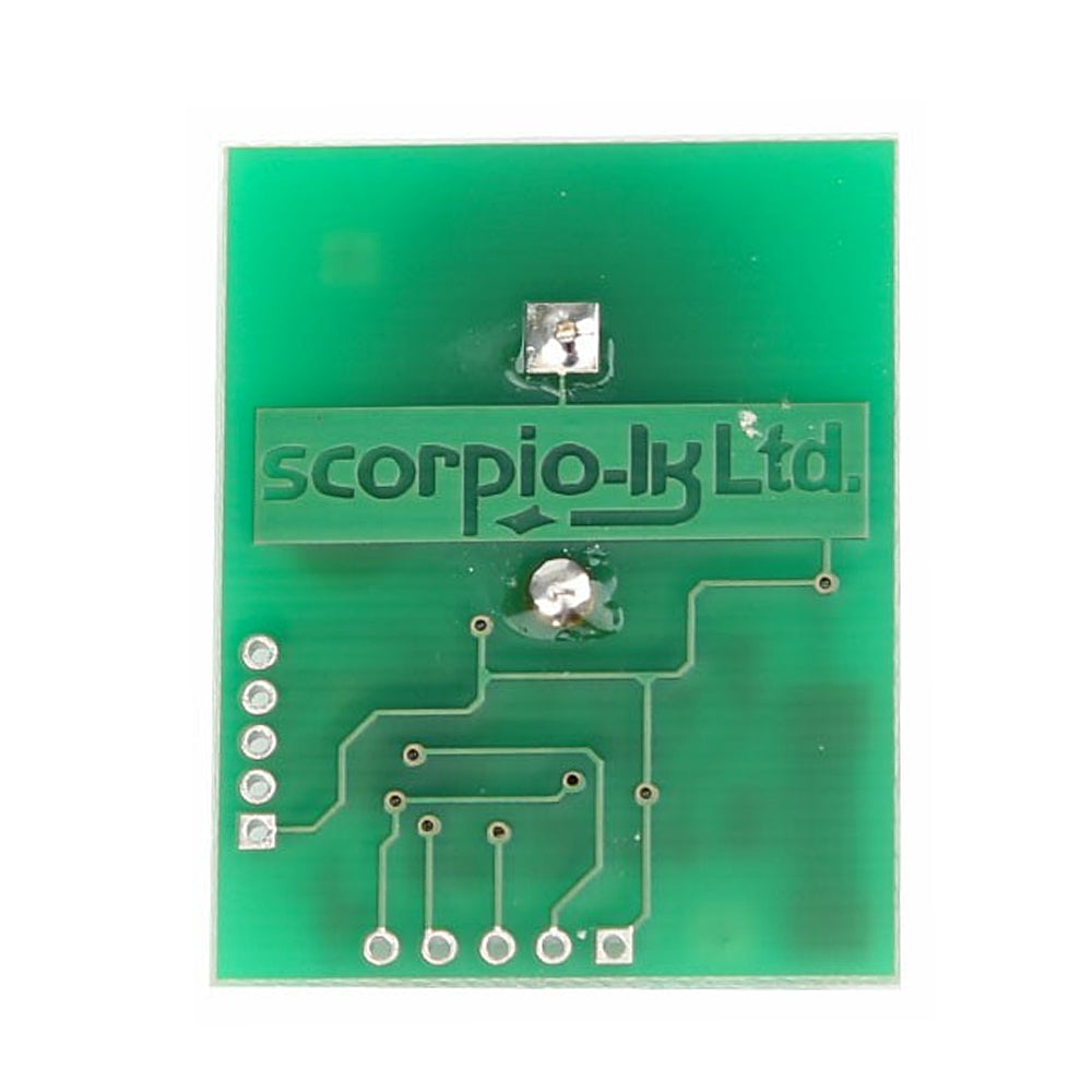 Tango Transponder Programmer