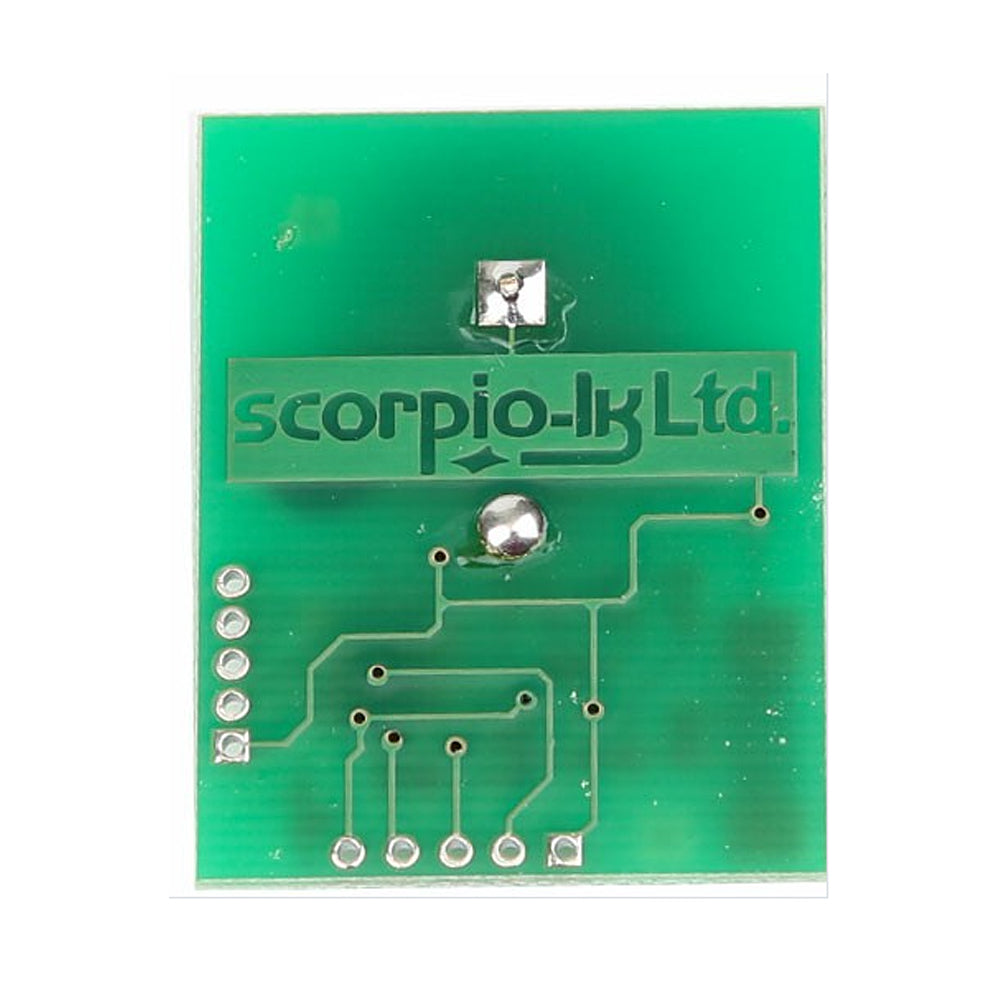 Tango Transponder Programmer