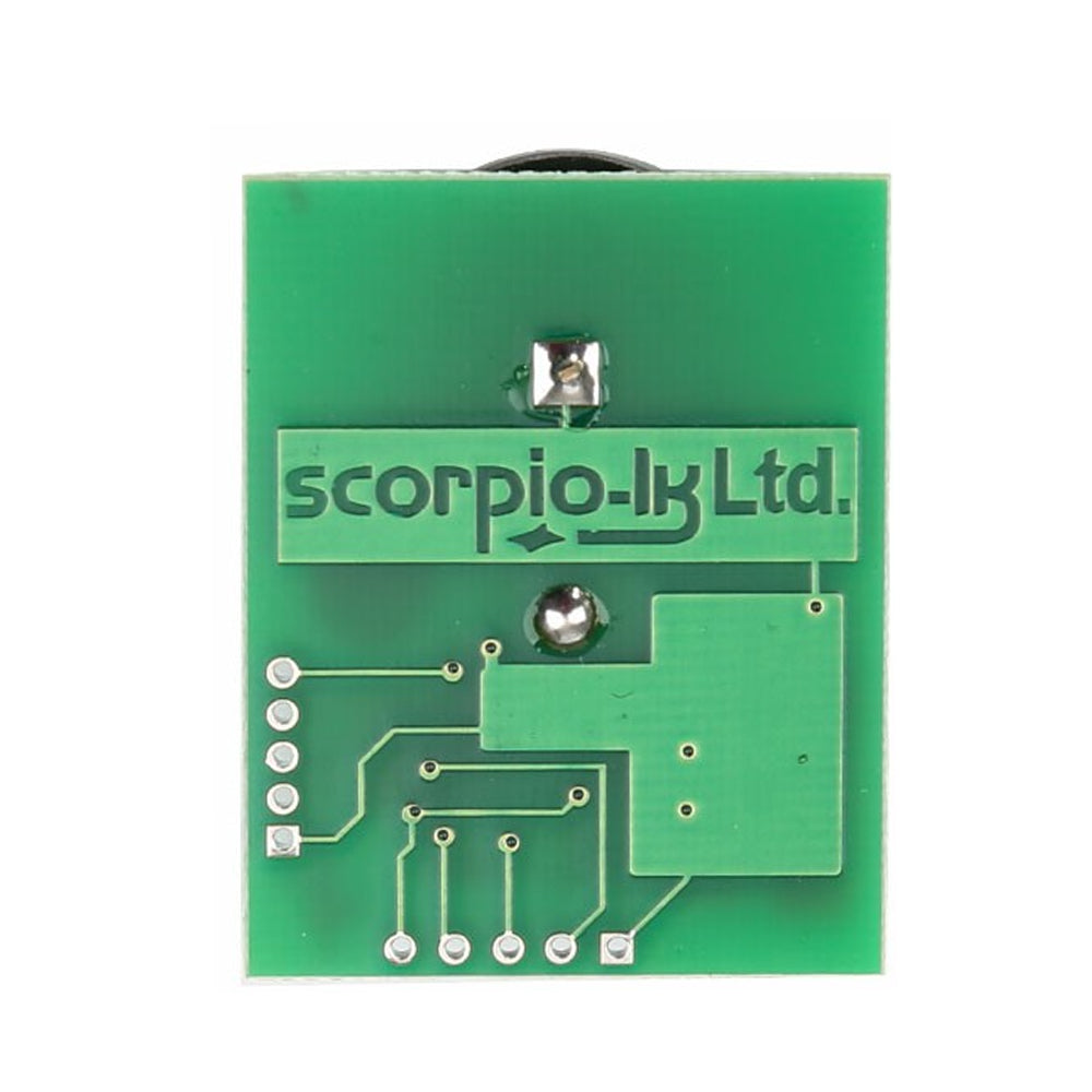 Tango Transponder Programmer