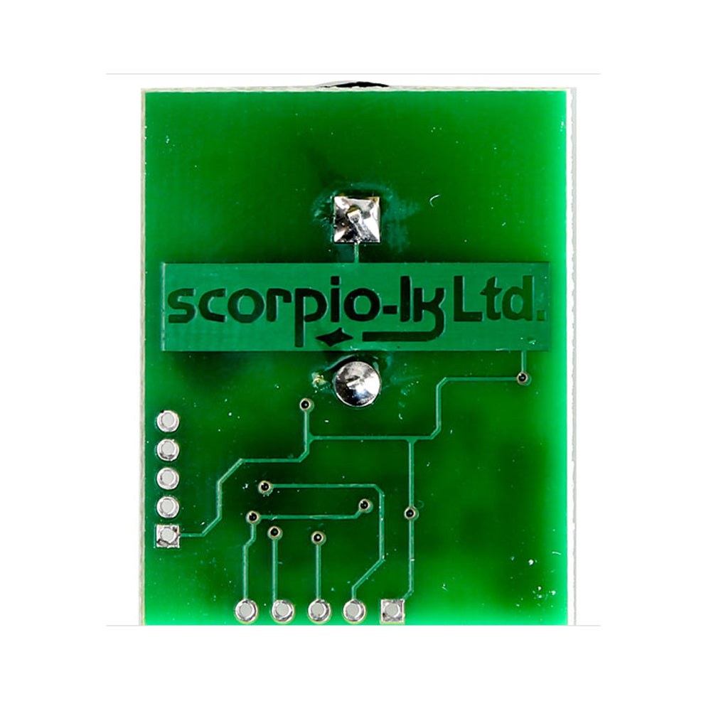 Tango Transponder Programmer