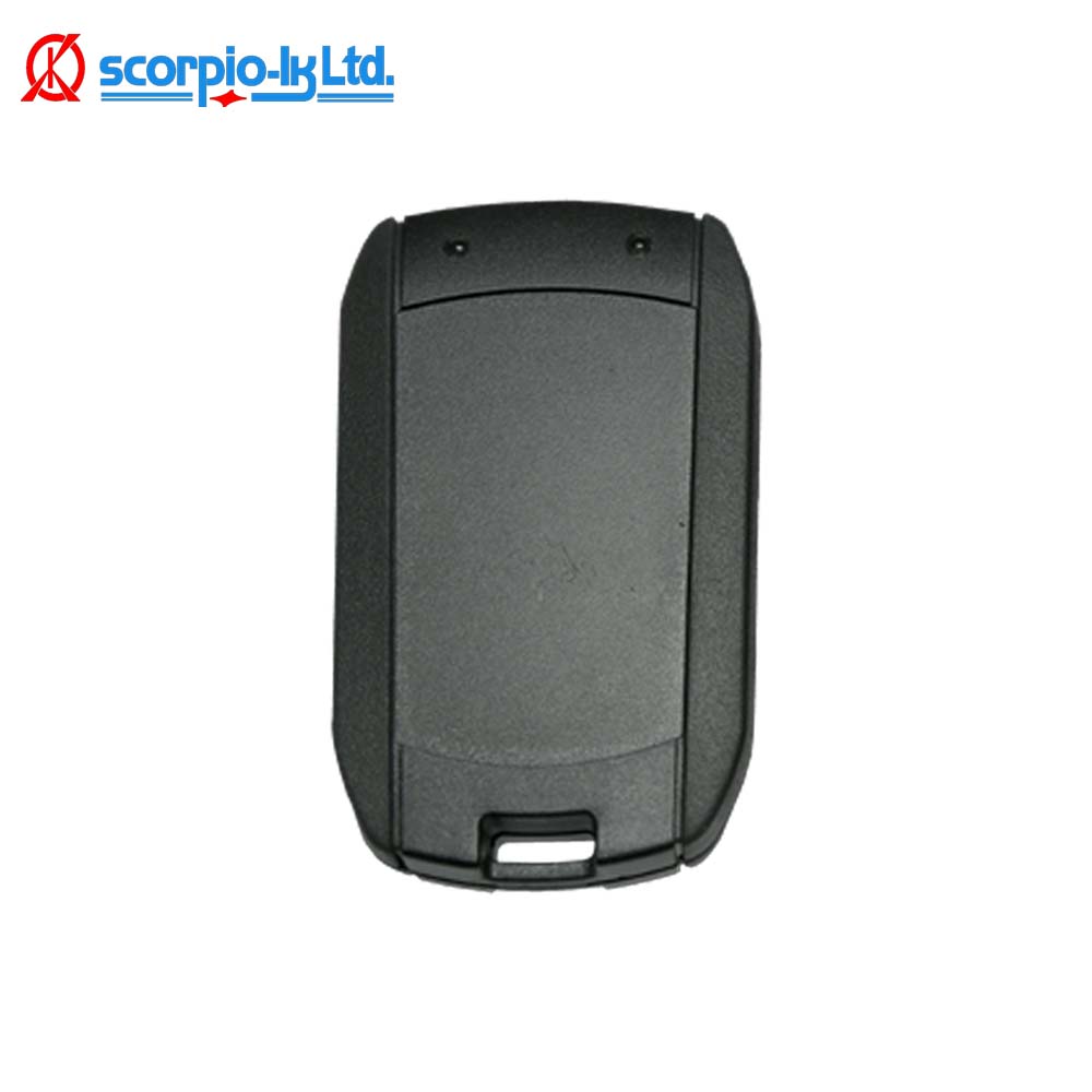 Tango SLK-08 Universal Emulator