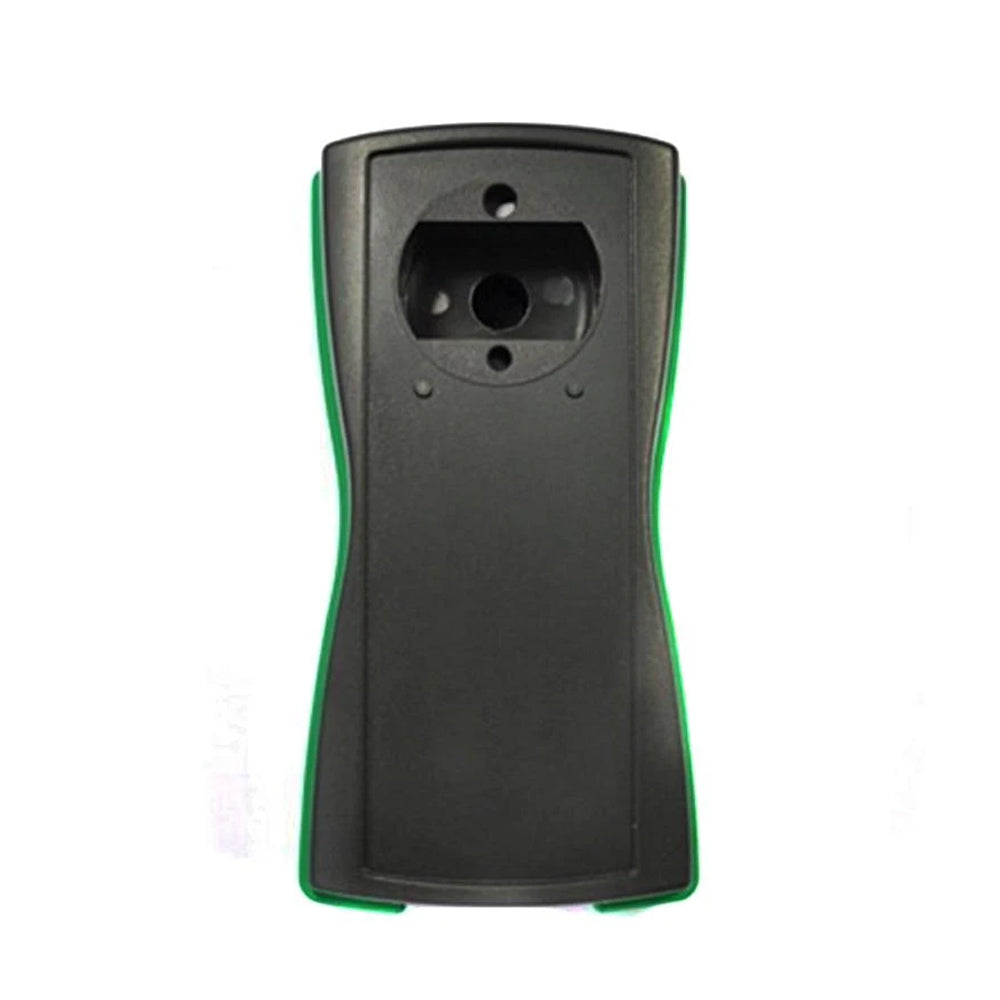 Tango Transponder Programmer