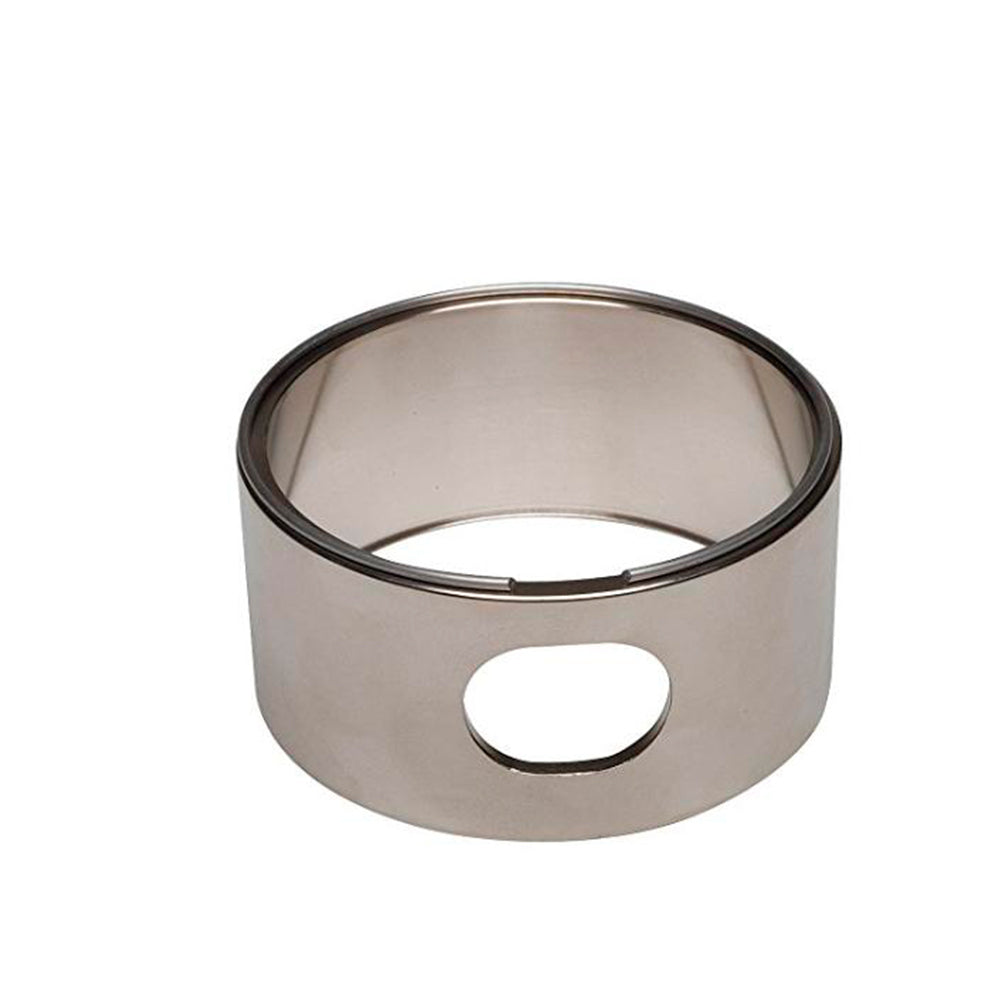 Slick Locks - Spinner for Master / American / Slick Locks Puck Locks