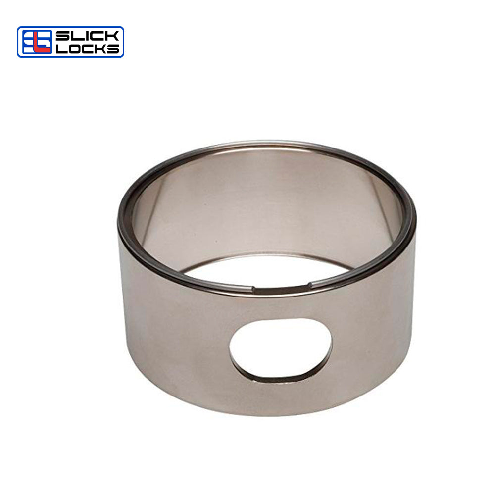 Slick Locks - Spinner for Master / American / Slick Locks Puck Locks