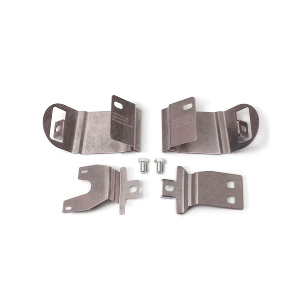 Slick Locks - 2015-Present Blade Bracket Kit for Promaster City
