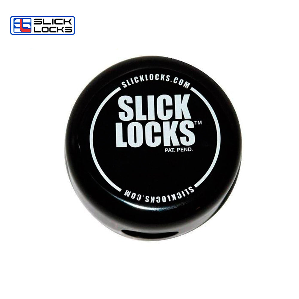 Slick Locks - Rain / Snow Weather Cover