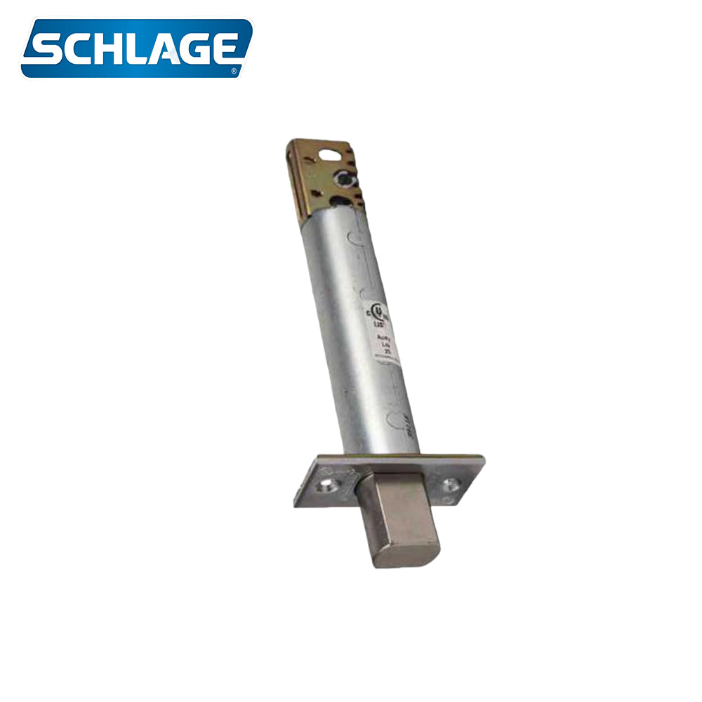 Schlage - 12-633 - 5 Backset Deadbolt Bolt B-Series