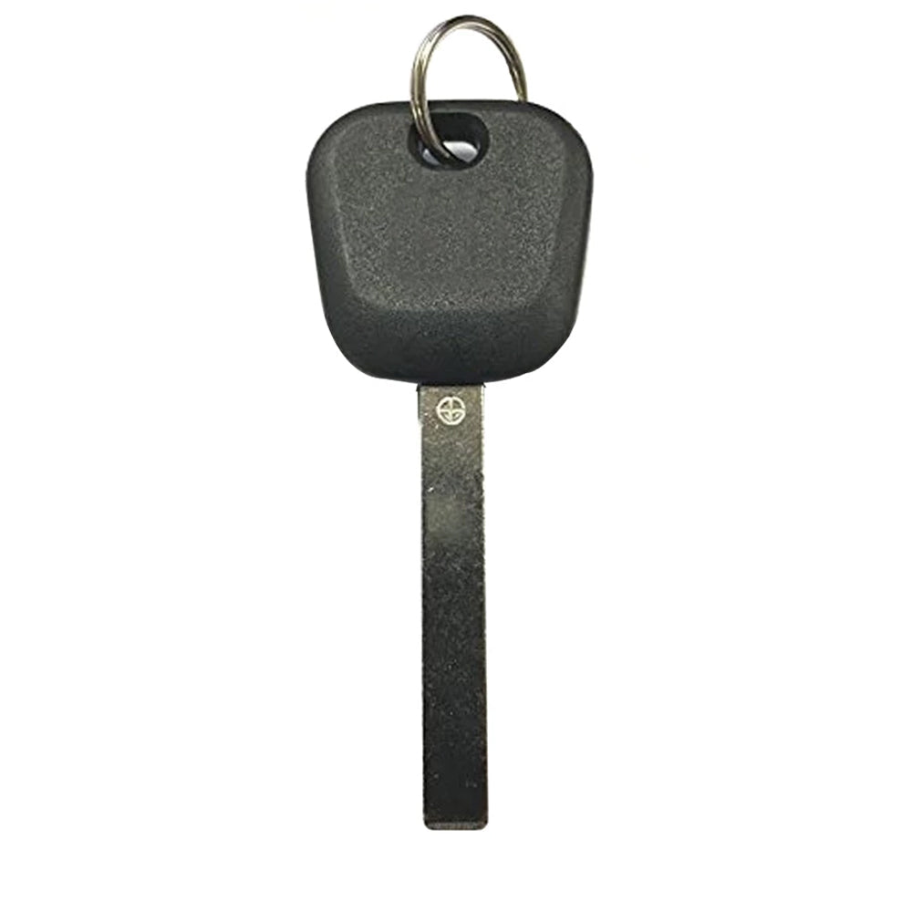 2019 - 2024 Chevrolet GMC Transponder Key - B120-PT