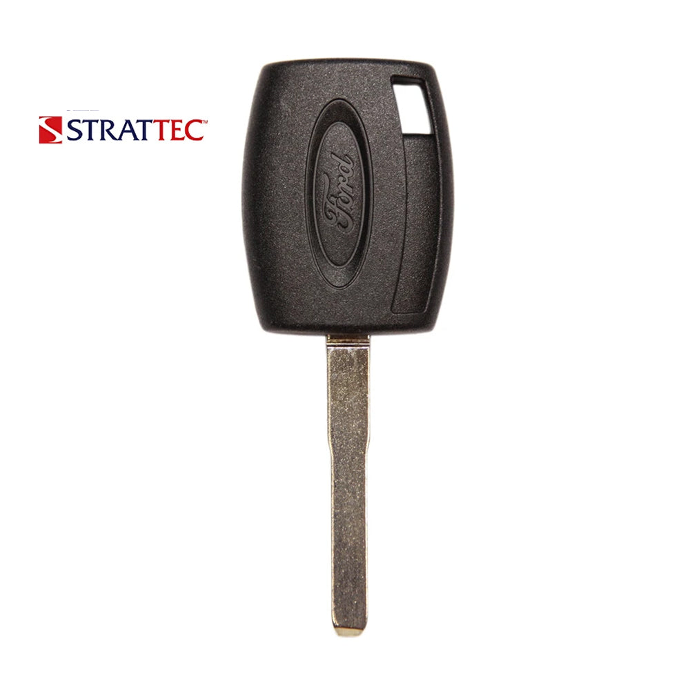 2011 - 2019 Ford Transponder key - 4D63 (80 bits) Chip - H94-PT