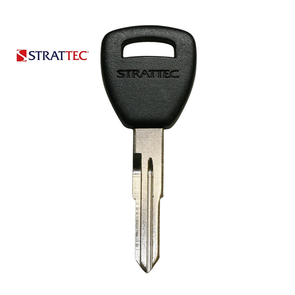 1997 - 2006 Honda Acura Transponder Key - ID13 Chip - HD106-PT
