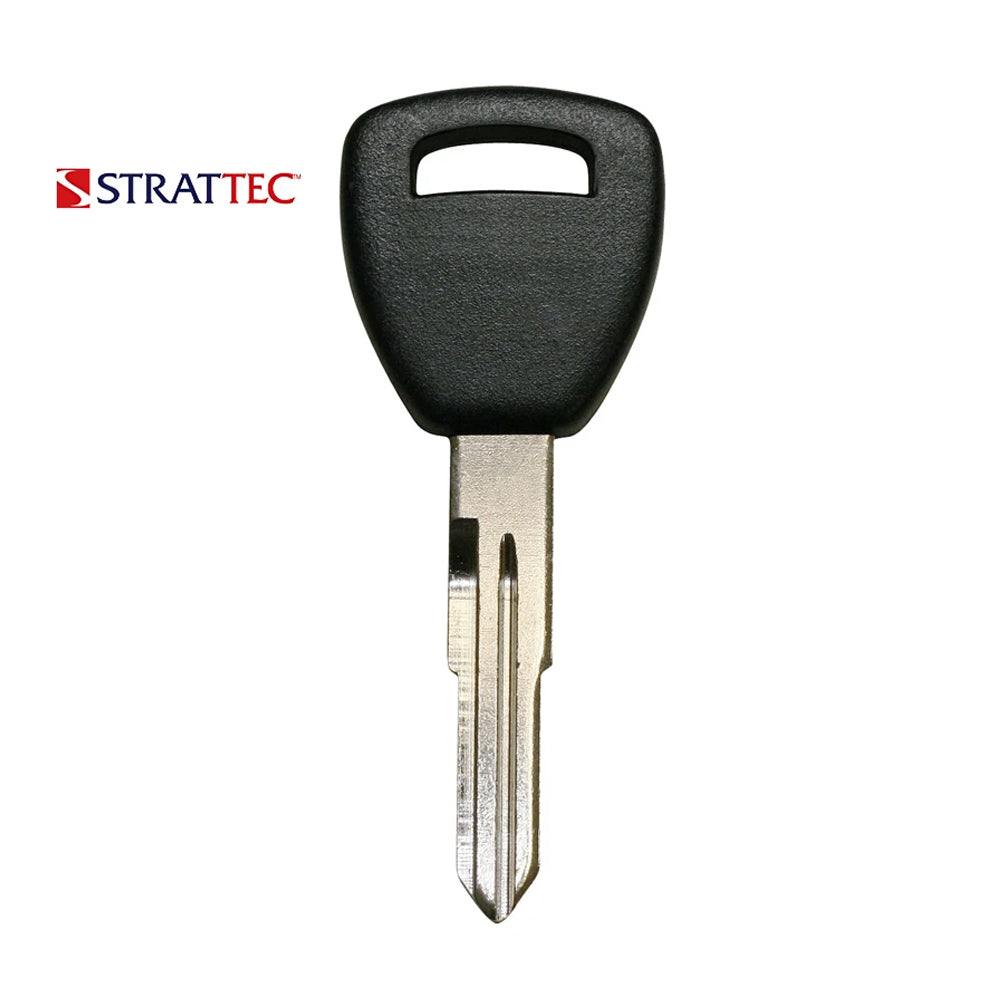 1997 - 2006 Honda Acura Transponder Key - ID13 Chip - HD106-PT (Discontinued)
