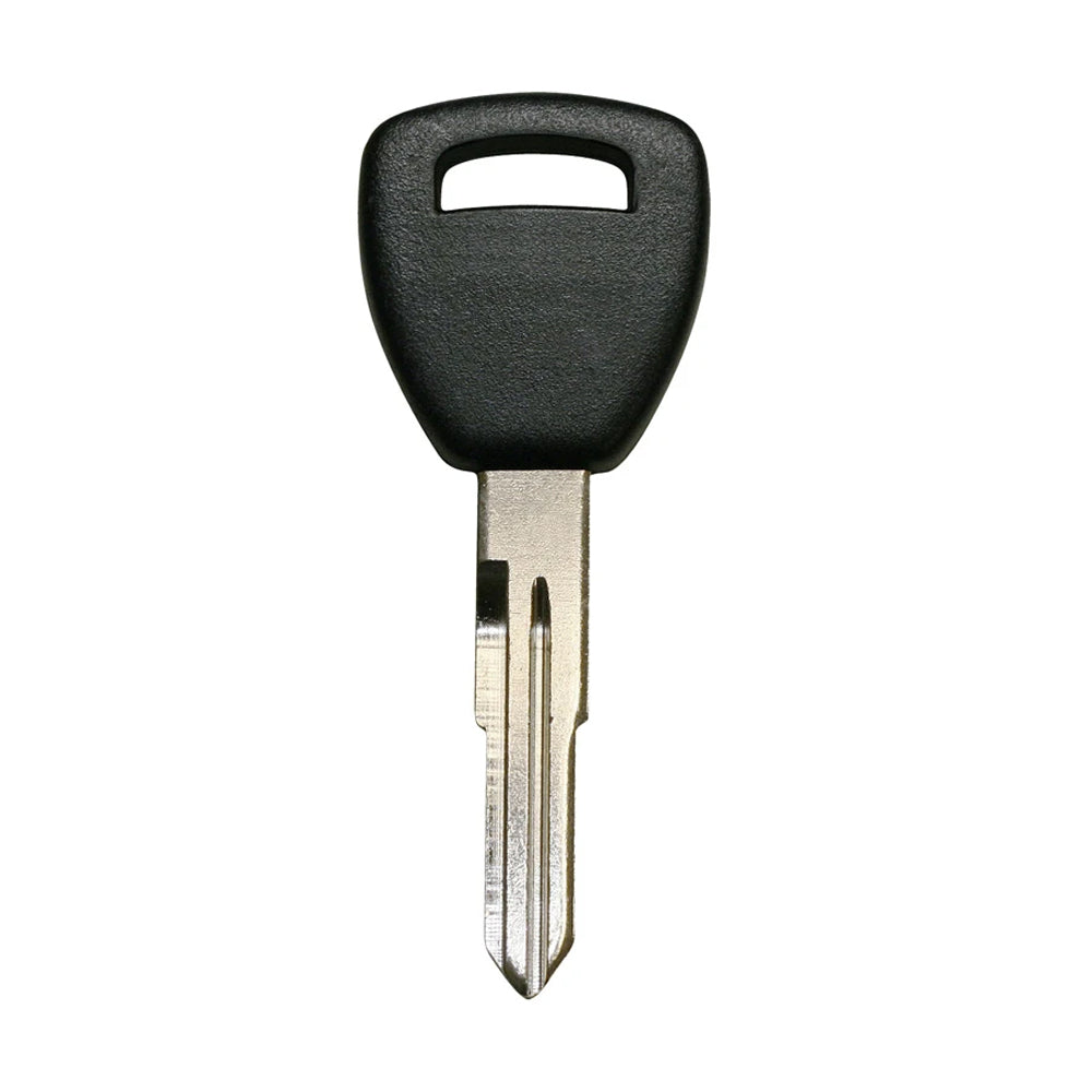 1996 - 2006 Honda Acura Cloneable Transponder Key - T5 Chip - HD106-PT5