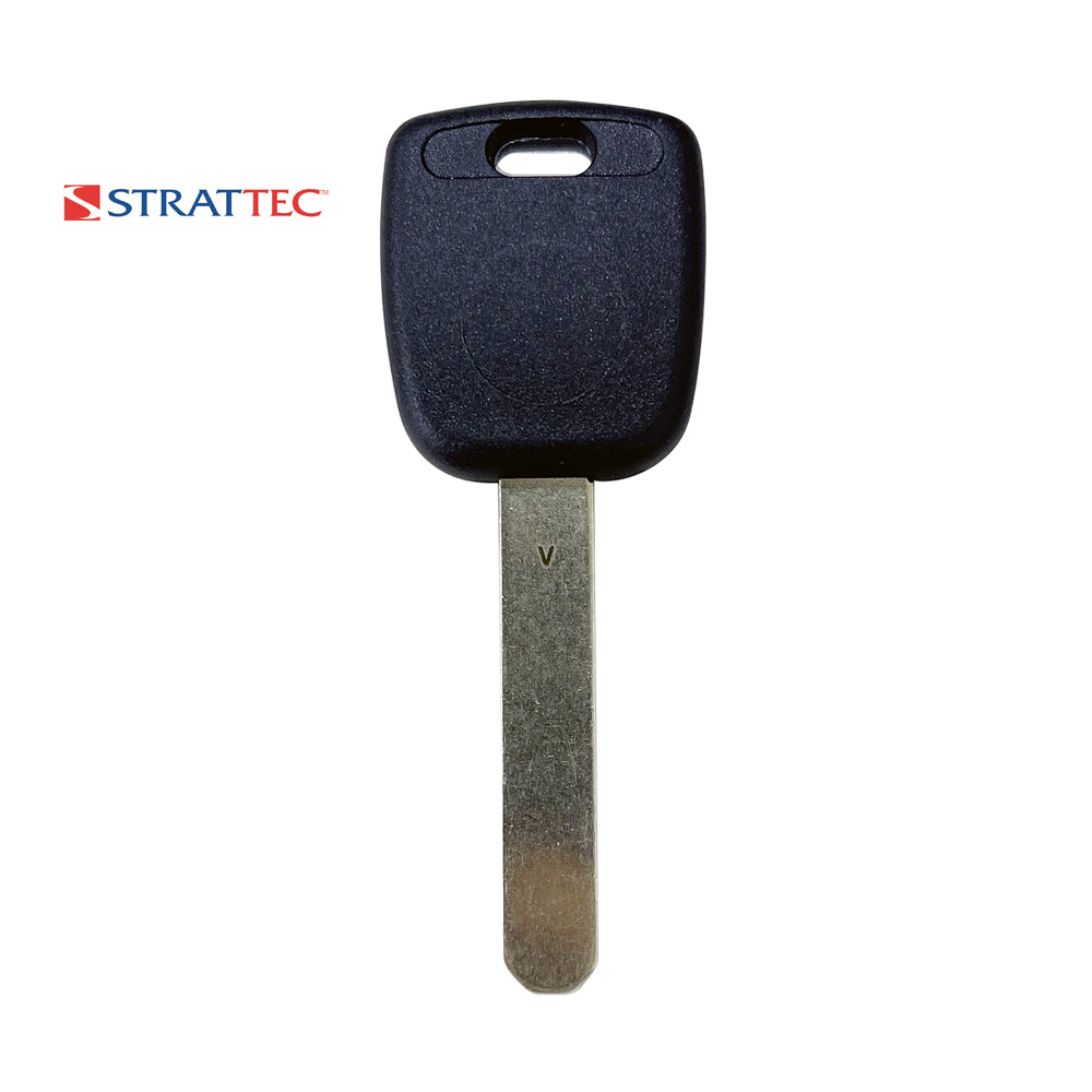 2003 - 2016 Honda Acura Transponder Key - ID46 Chip "V" - 5913982 - HO03-PT