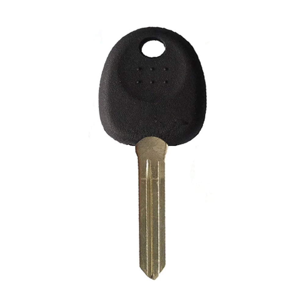 2006 - 2011 Hyundai Elantra Canada Transponder Key - ID46 Chip - HY17