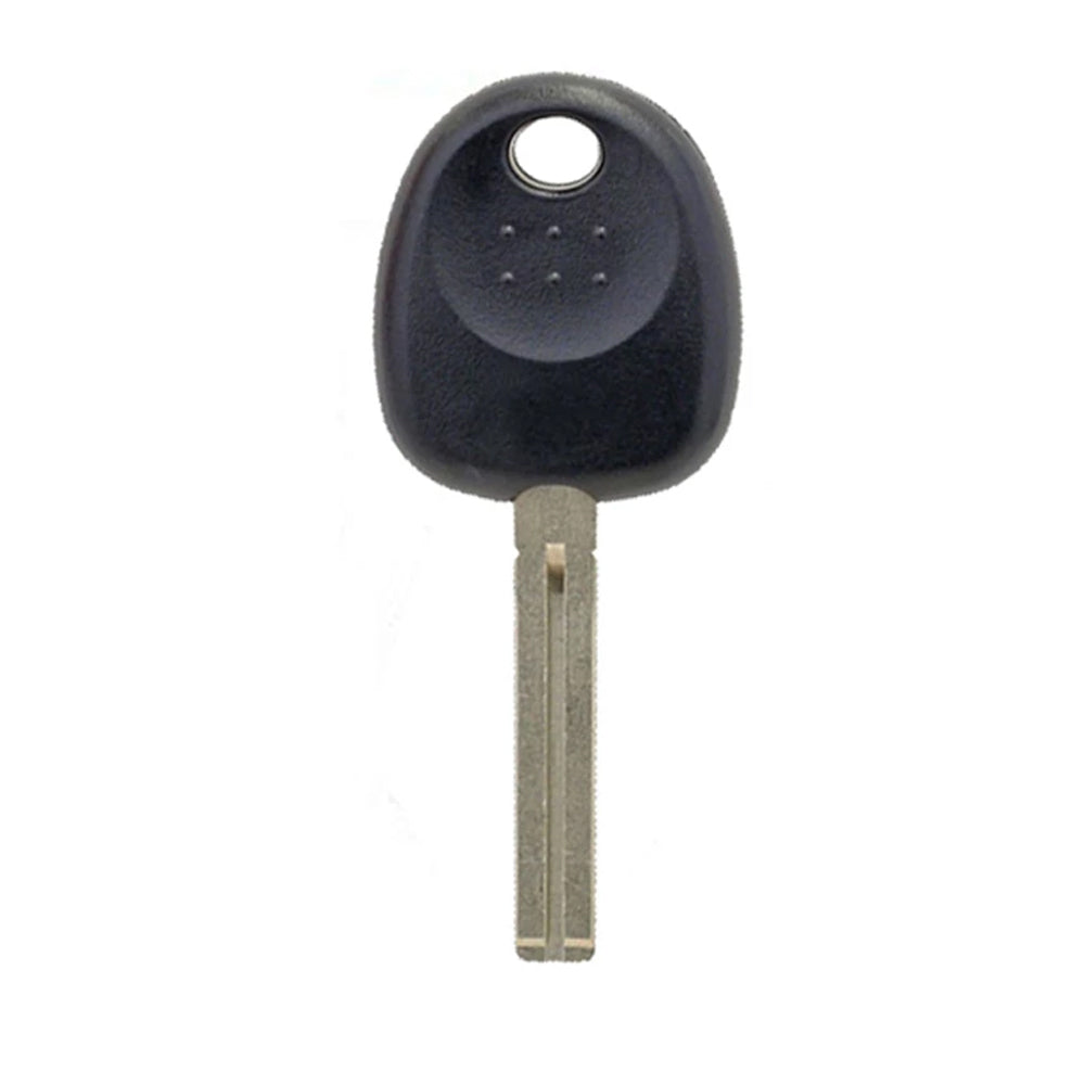 2006 - 2016 Hyundai Kia Transponder Key - ID46 Chip - HY20-PT