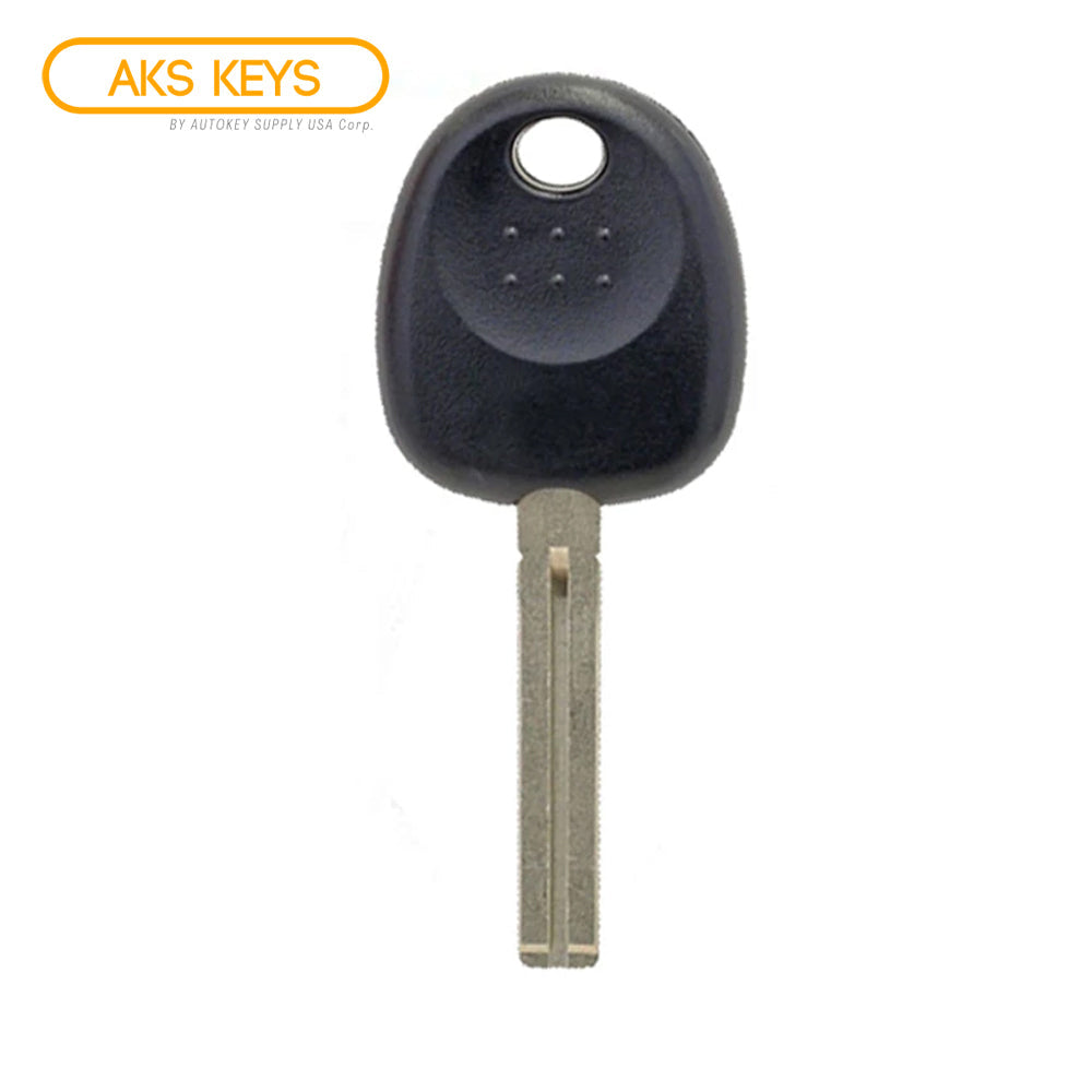 2006 - 2016 Hyundai Kia Transponder Key - ID46 Chip - HY20-PT