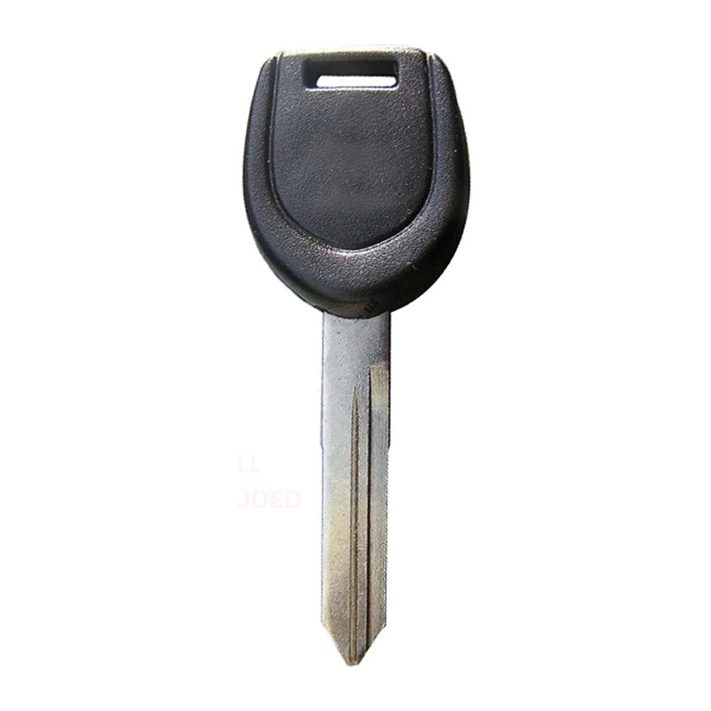 2001 - 2007 Mitsubishi Transponder Key - ID46 Chip Letter A - MIT6