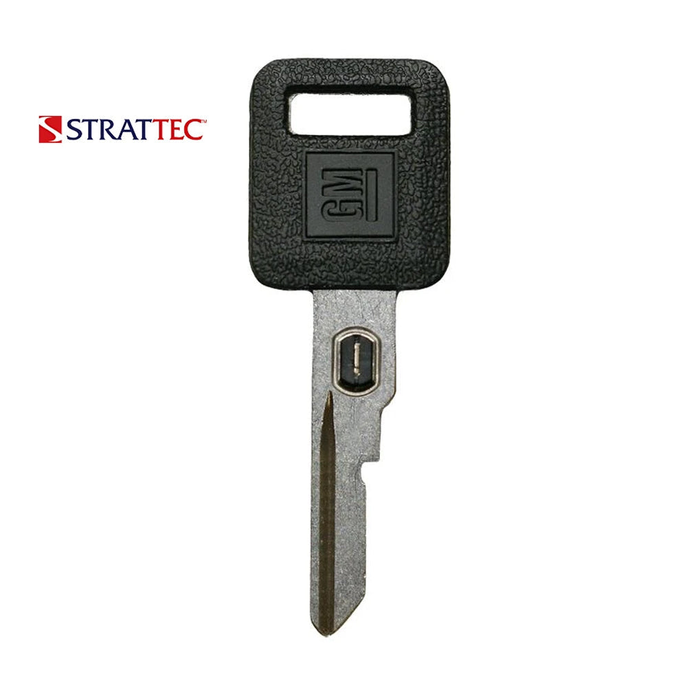 GM Single Side VATS System / B62-P-12