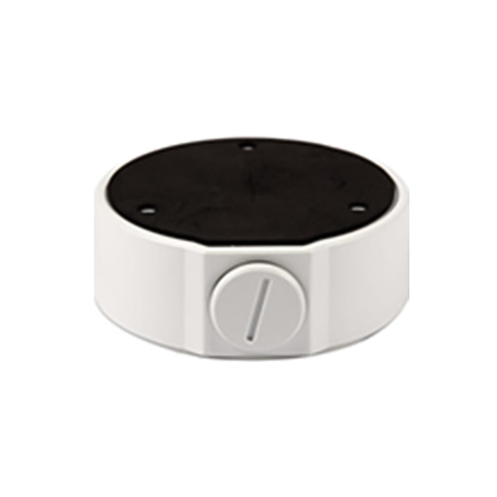 Uniview Tec TR-JB03-G-IN Fixed Dome Junction Box