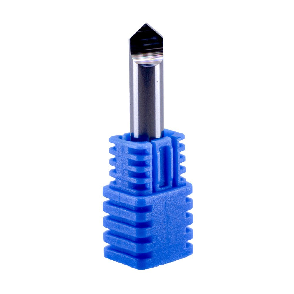 Triton TRC3A Cutter "A" (Sharp) for Dimple Key