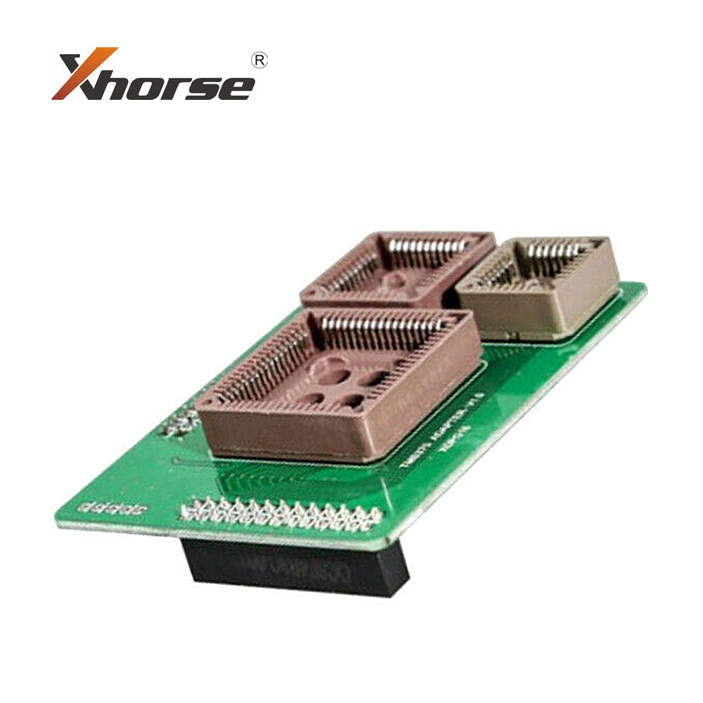 Xhorse VVDI Prog Programmer XDPG16 Adapter TMS370