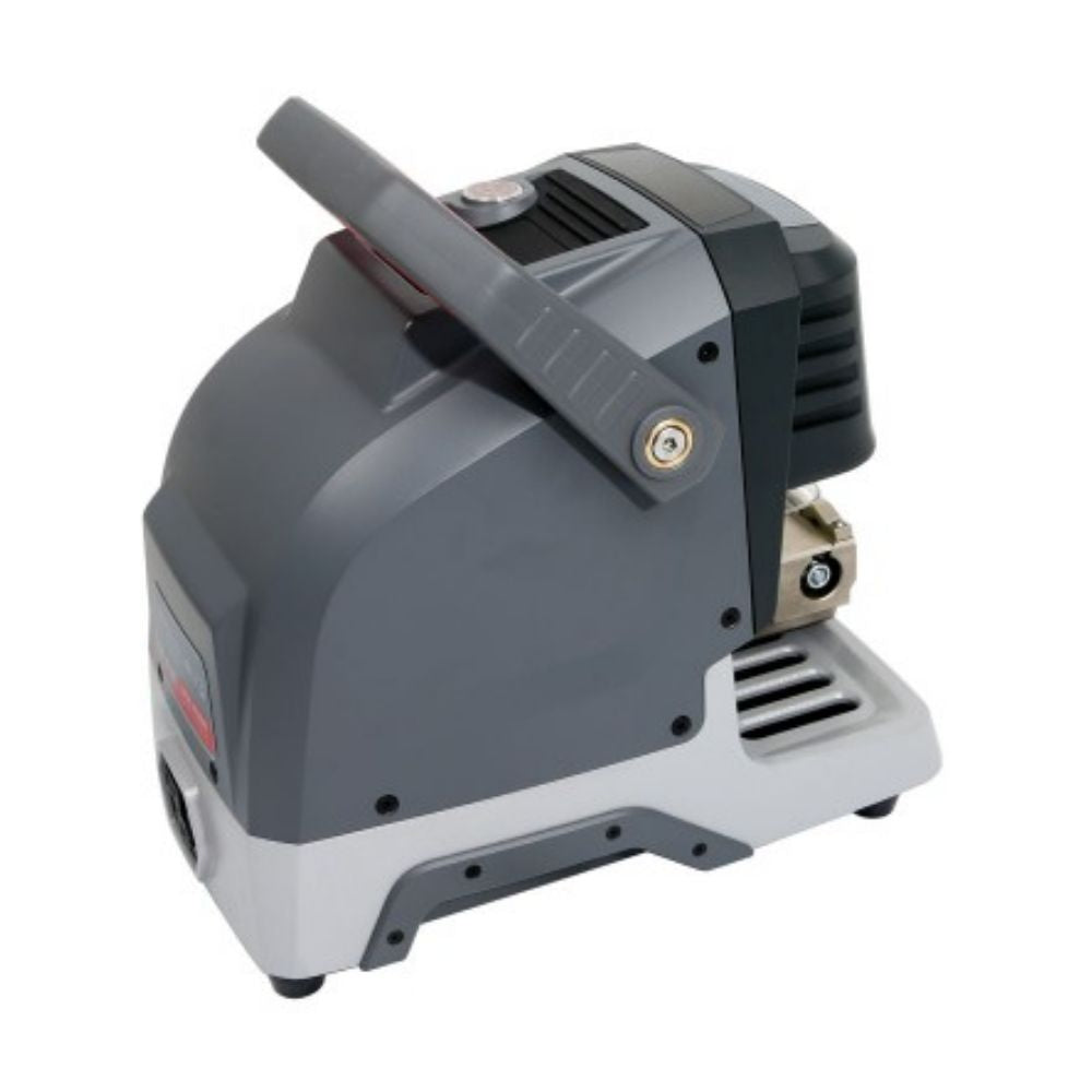 Xhorse Condor Dolphin XP005 Key Cutting Machine