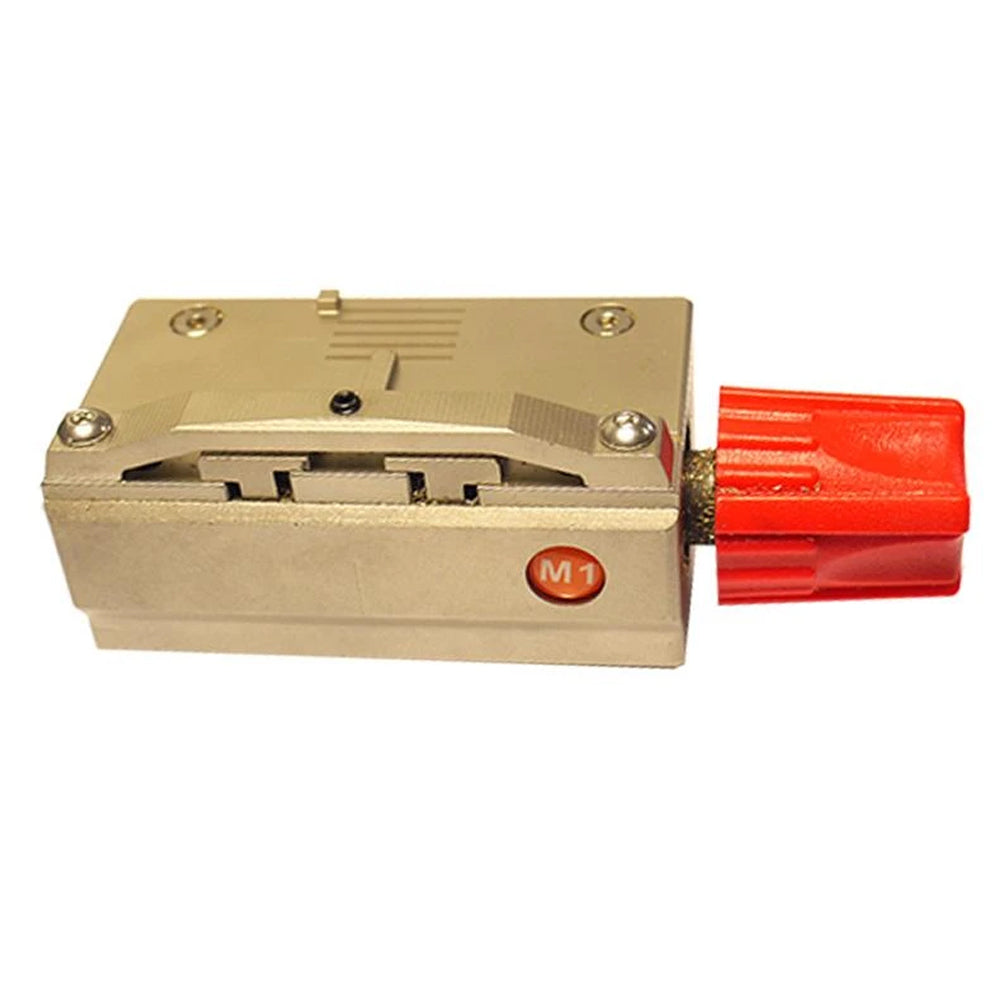 Xhorse iKeycutter M1 Jaw for Condor XC-MINI for Cutting Key Edge