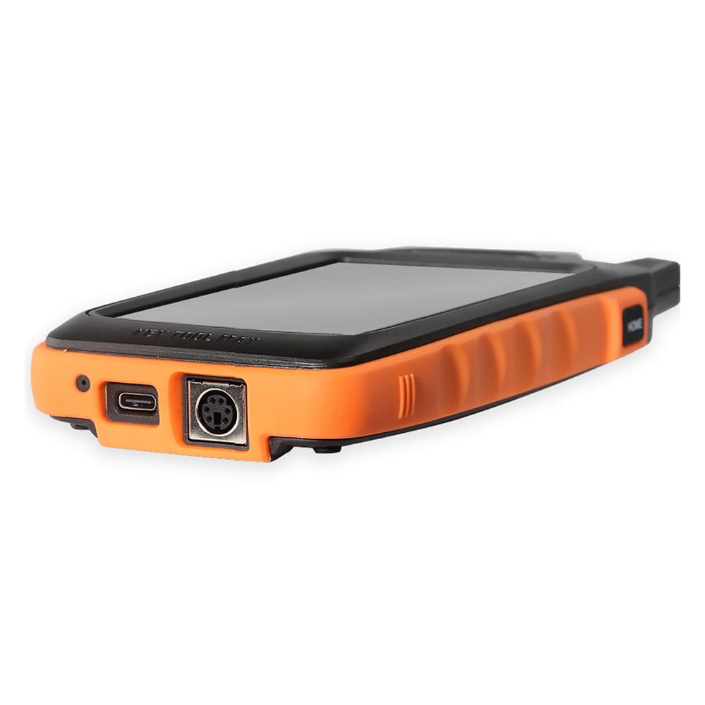 XHORSE VVDI Key Tool MAX Remote Generator - Refurbished